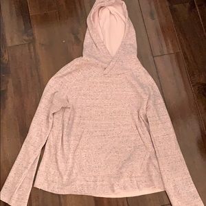 Ugg Hoodie